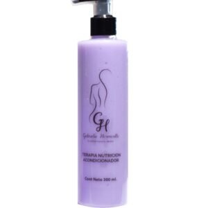 Terapia Nutricion Acondicionador