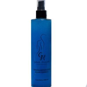 Terapia reparacion Elixir Térmico