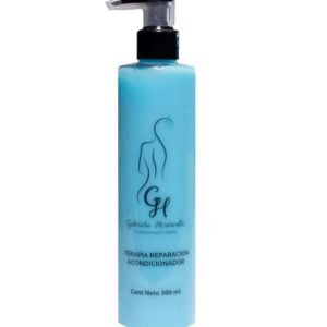 Terapia Reparacion Acondicionador